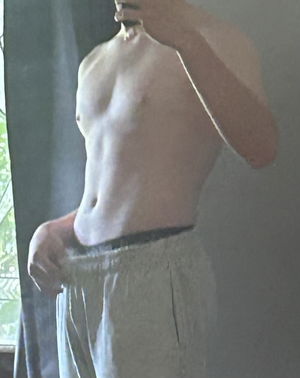 justsexting's Profile Photo