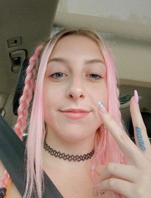 uxwdko's Profile Photo