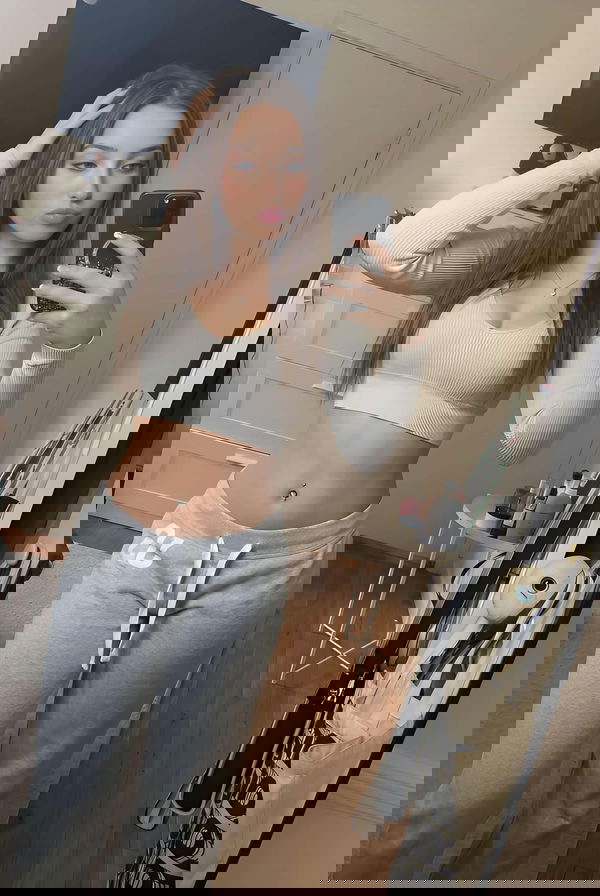 tocob43355, 23 years old from Germany