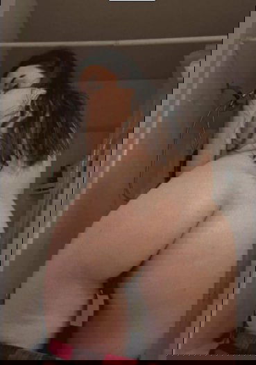 rirahe5509, 18 years old from Finland