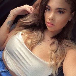 llinder245's Profile Photo