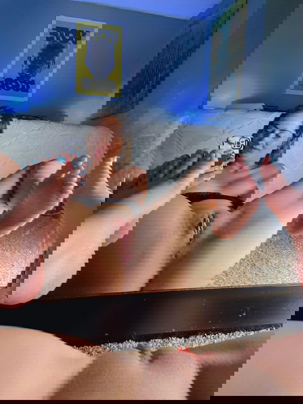 kexife8841, 23 years old from Australia