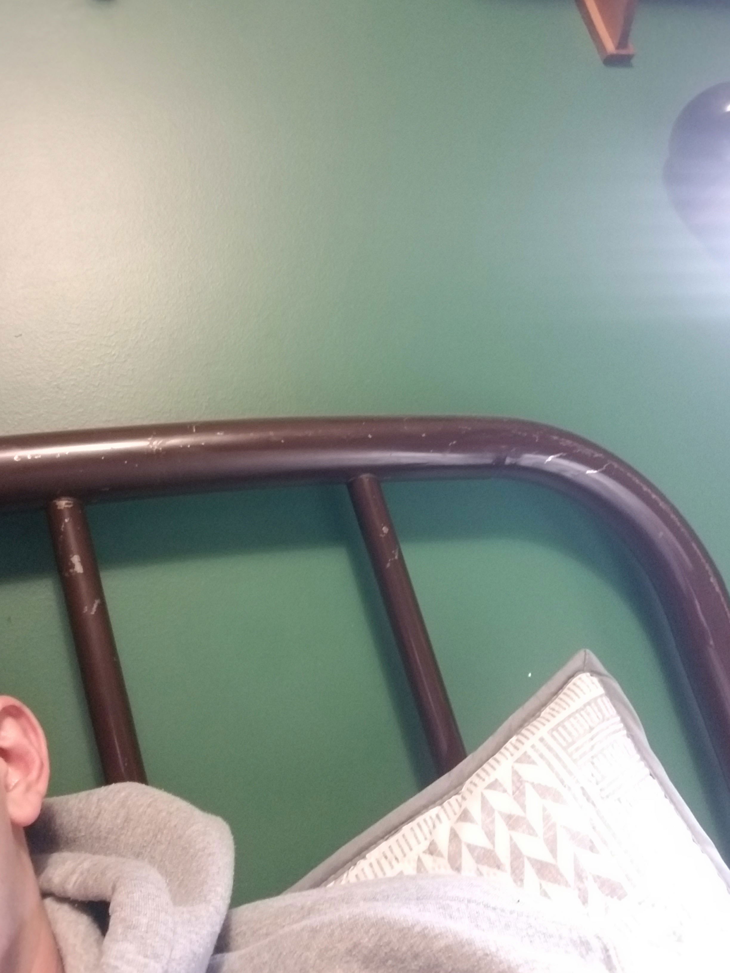 seth30110's Cover Photo