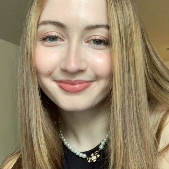 Lucia44542, 23 years old from Sweden