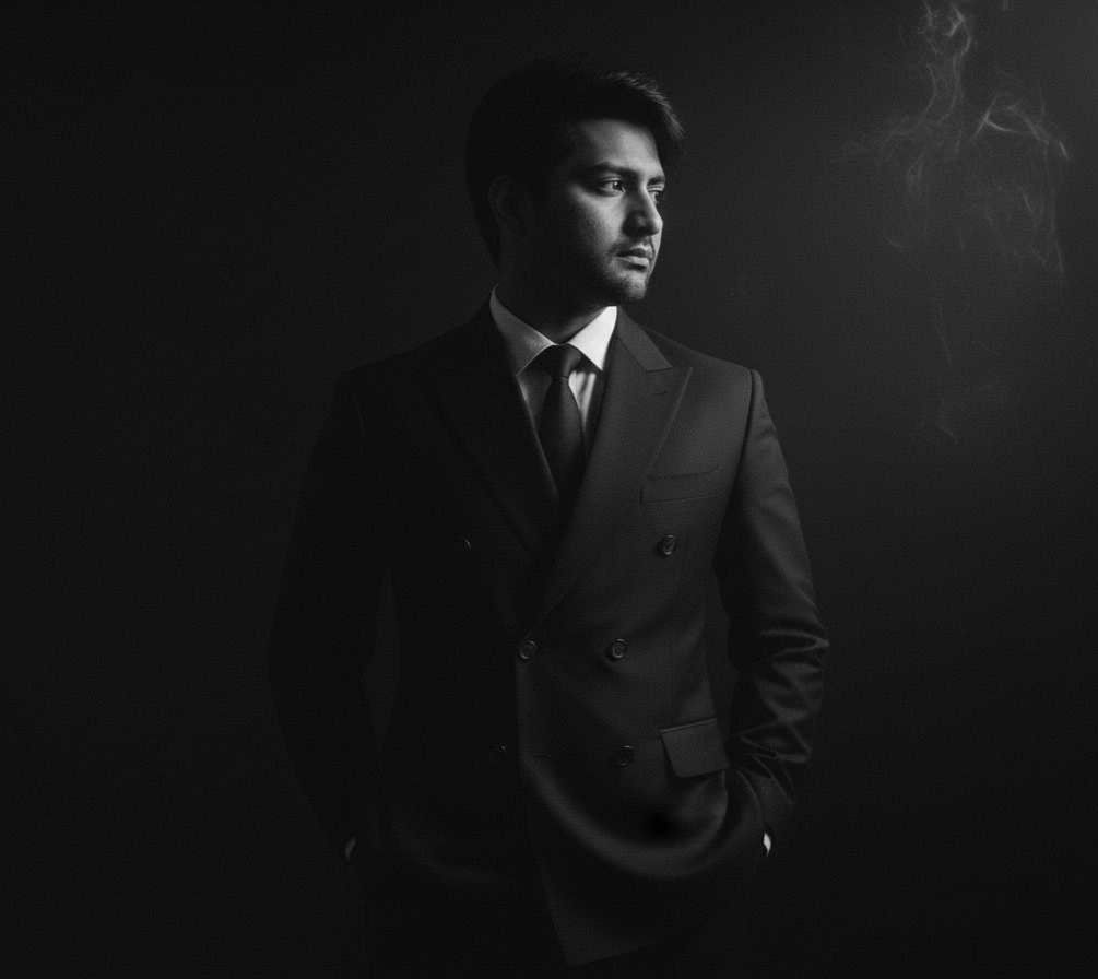 fznntq's Cover Photo