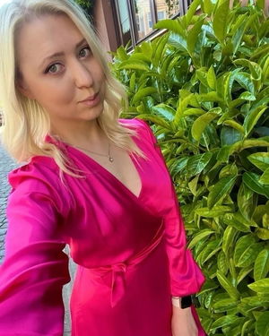 anita's Profile Photo