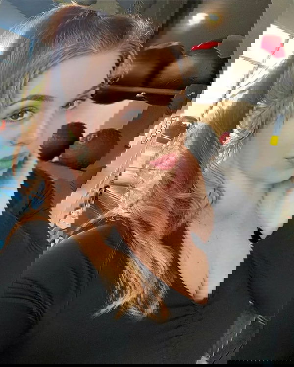 vrtgiw, 26 years old from United Kingdom