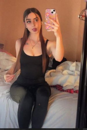 lesunafi's Profile Photo