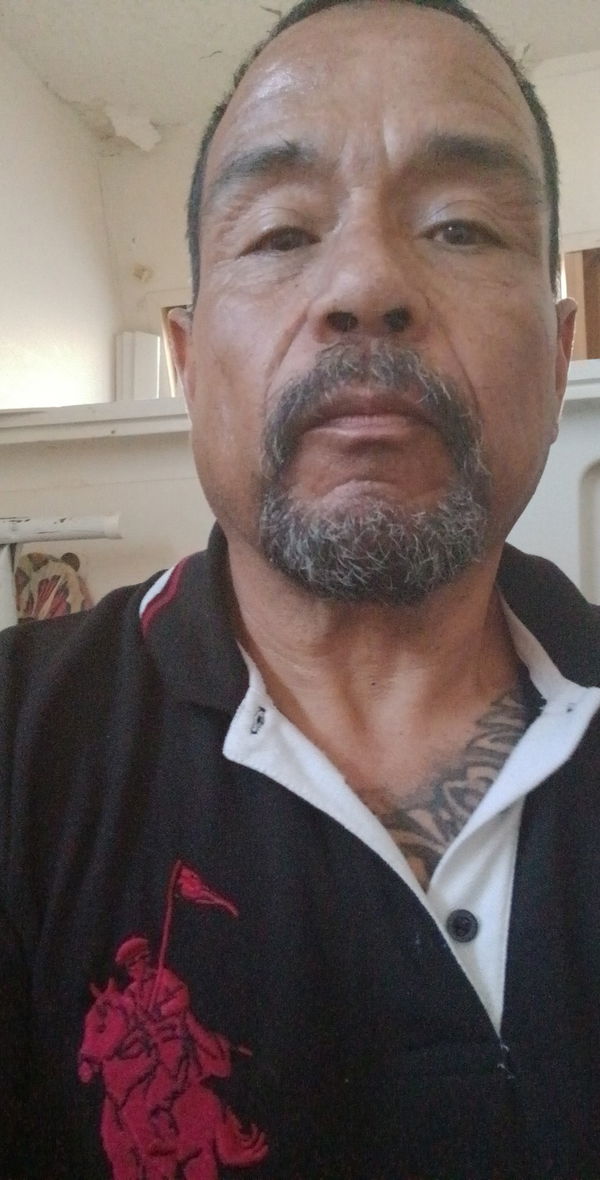 mannybmb58, 58 years old from United States