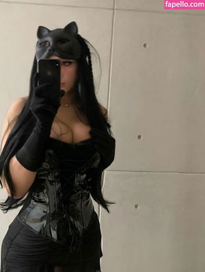 pivesoh728's Profile Photo