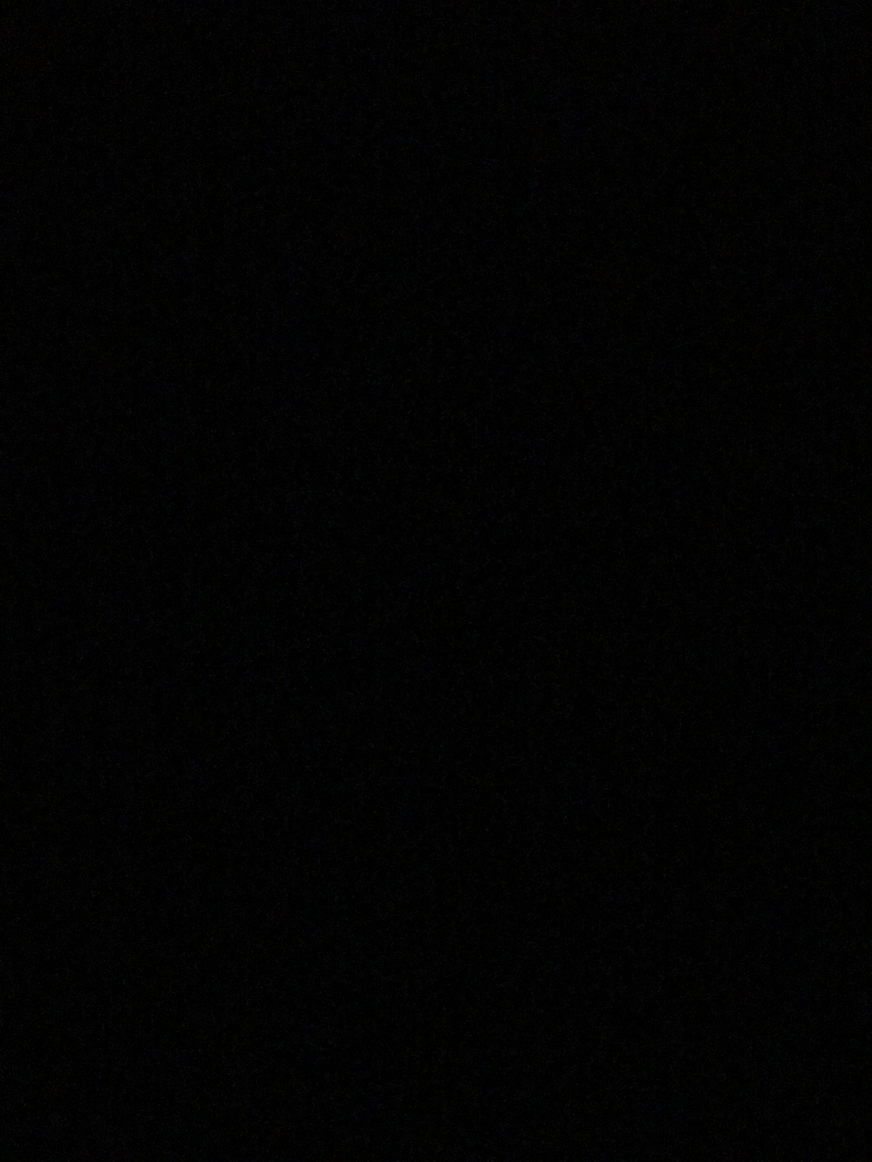 mitchellaiden702's Cover Photo