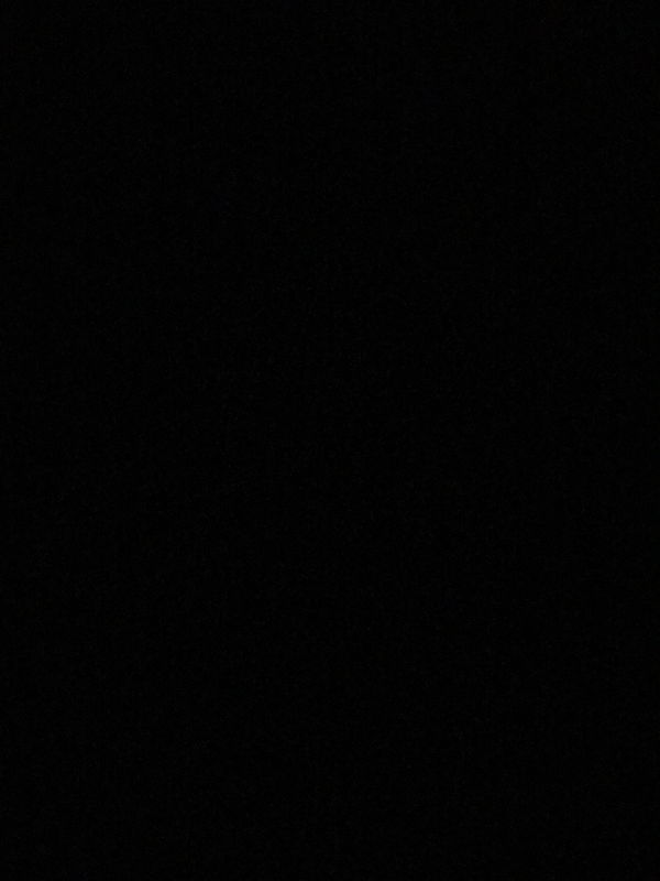 mitchellaiden702, 22 years old from United States