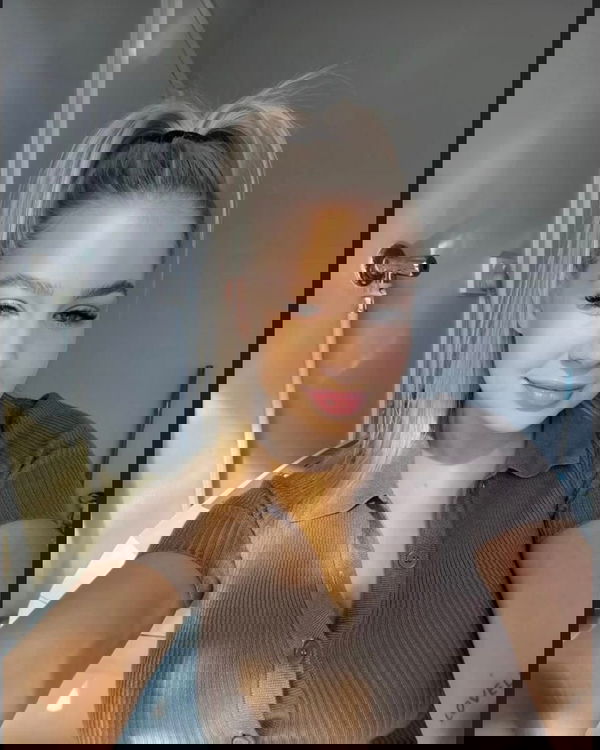 br243461, 33 years old from United States