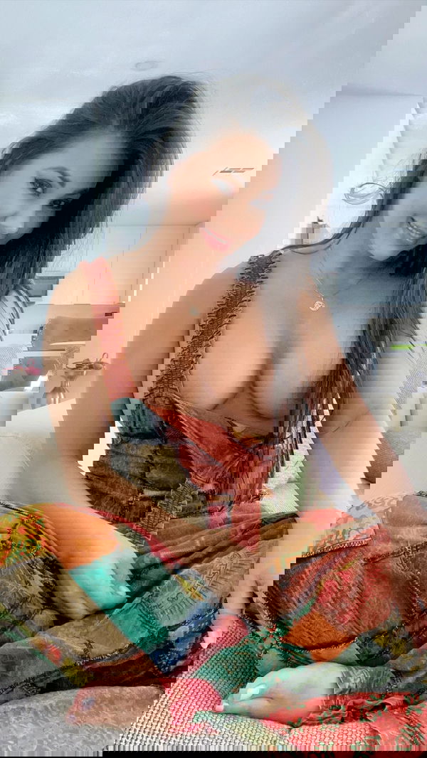 zirza17786, 27 years old from Germany