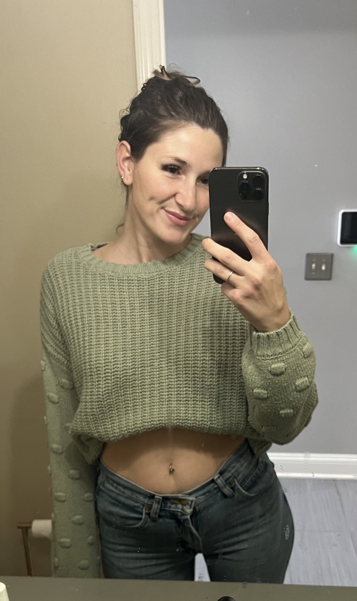 sandramarcum619, 25 years old from United States