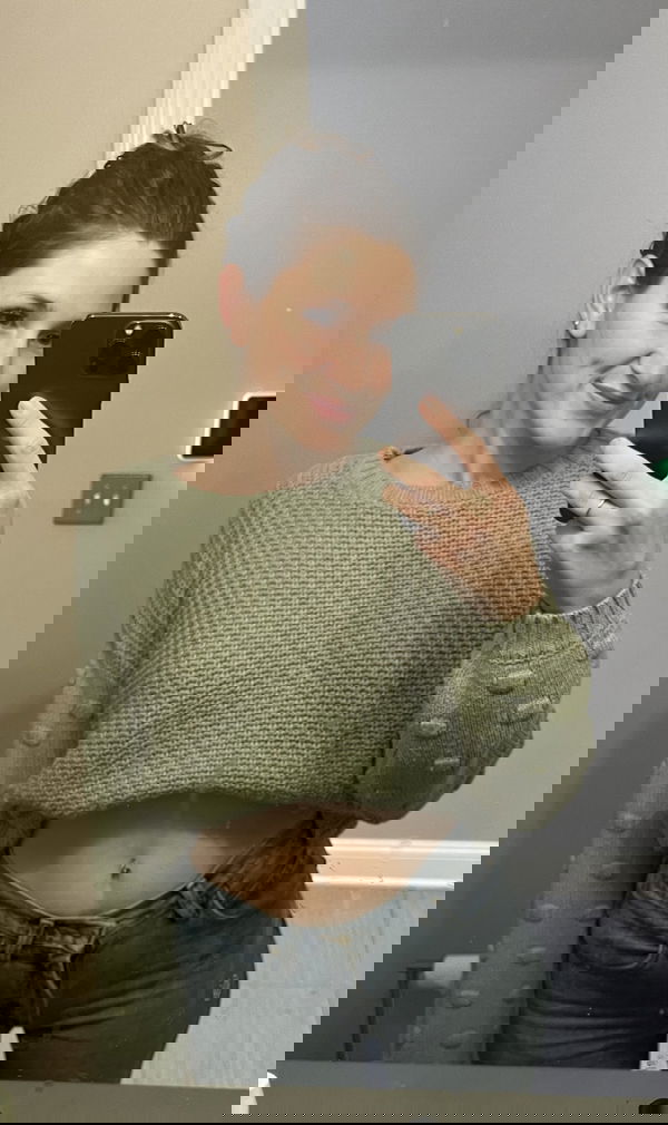 sandramarcum619, 25 years old from United States