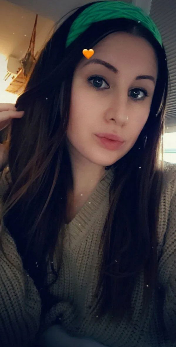 bojenett, 25 years old from Germany