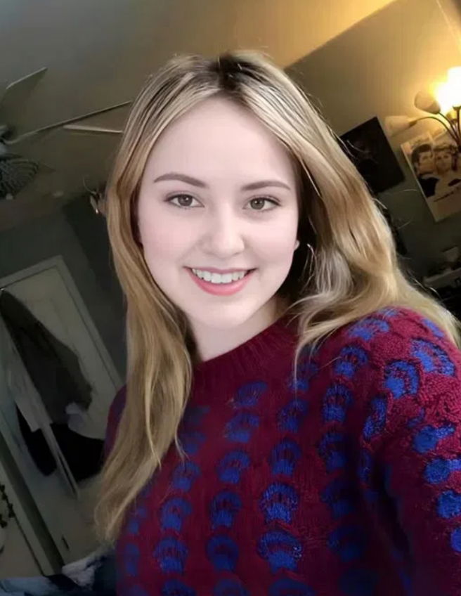 budilil's Cover Photo