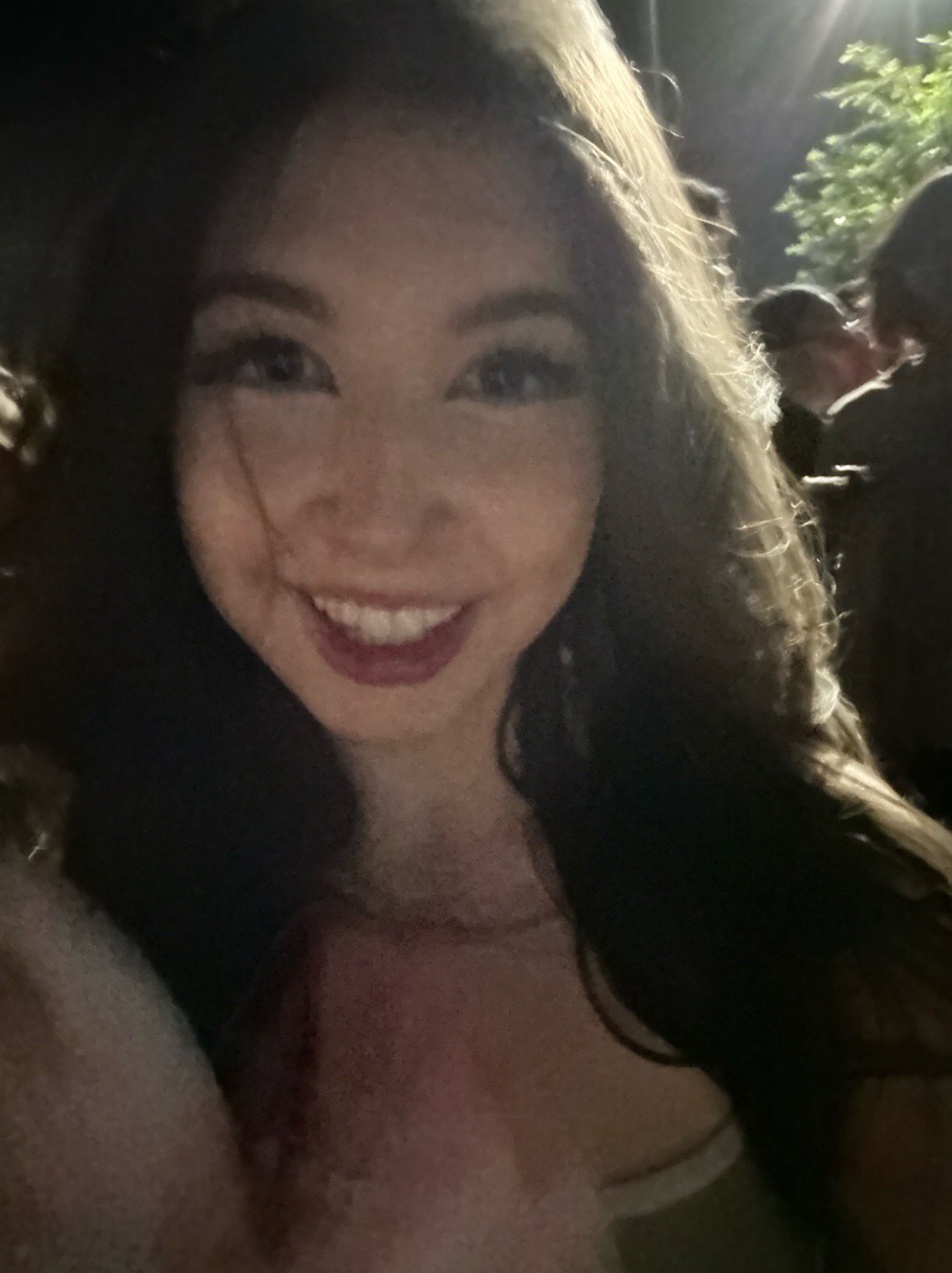 vimaya3771's Profile Photo