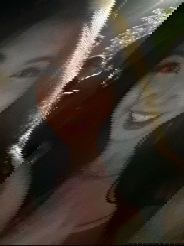 vimaya3771, 21 years old from United Kingdom