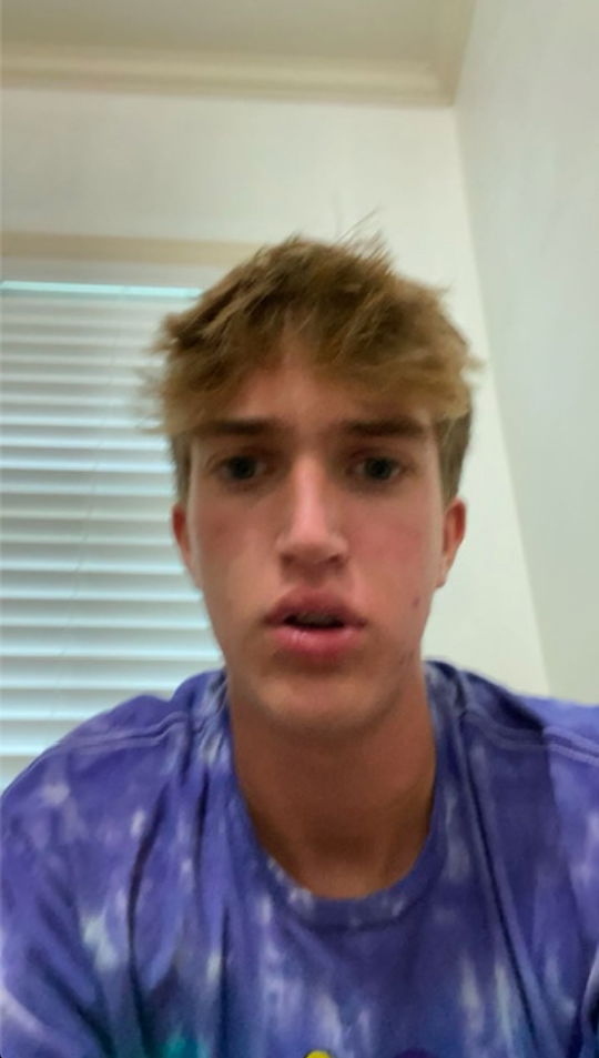 jeffloveswomen, 18 years old from United States