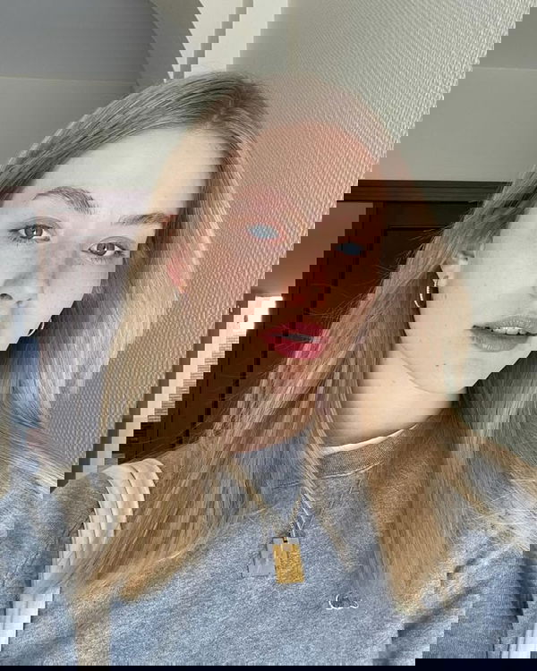 Gemma2385, 23 years old from Germany