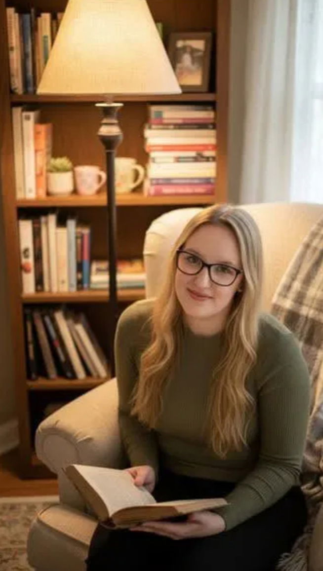 ysmwjzb's Profile Photo