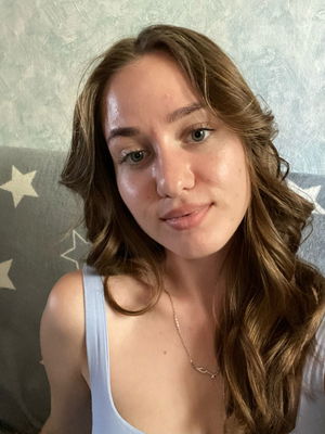 Skye7978's Profile Photo