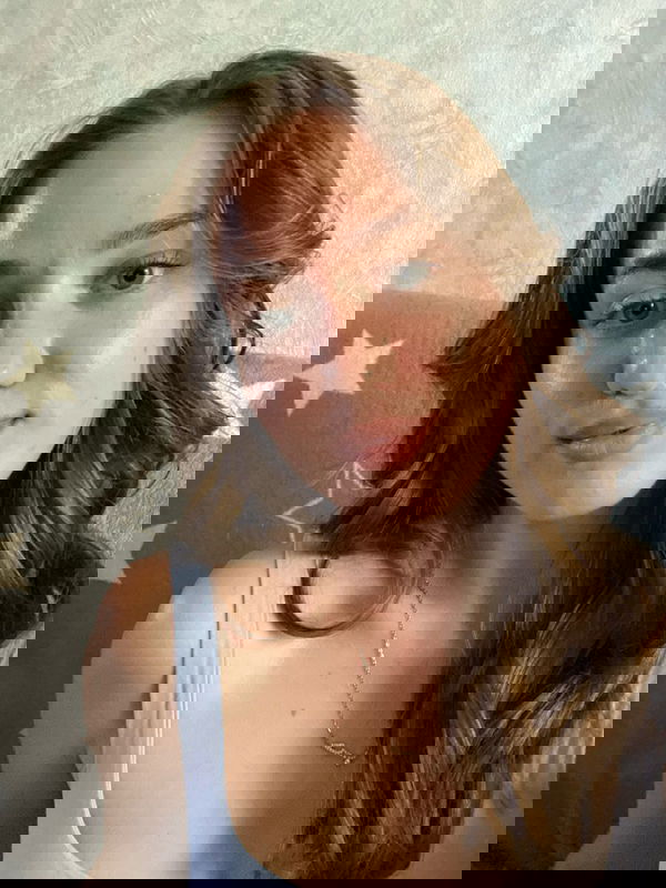 Skye7978, 24 years old from Norway