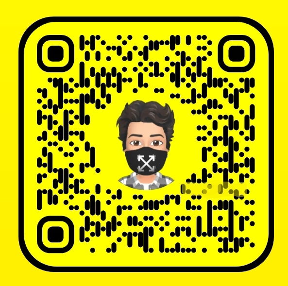 ajtr's Profile Photo