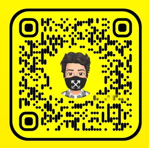 ajtr's Profile Photo