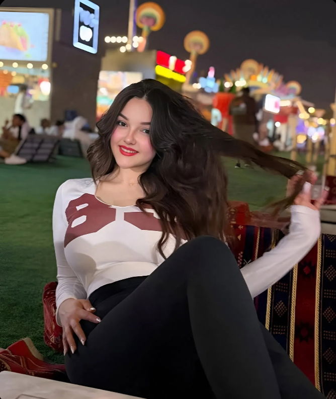 emzstg's Cover Photo