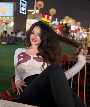 emzstg's Profile Photo