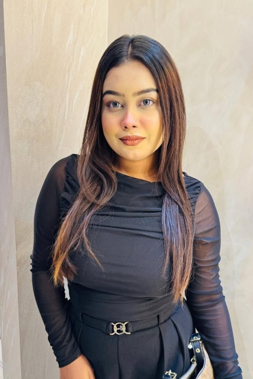 cifobi4730's Cover Photo