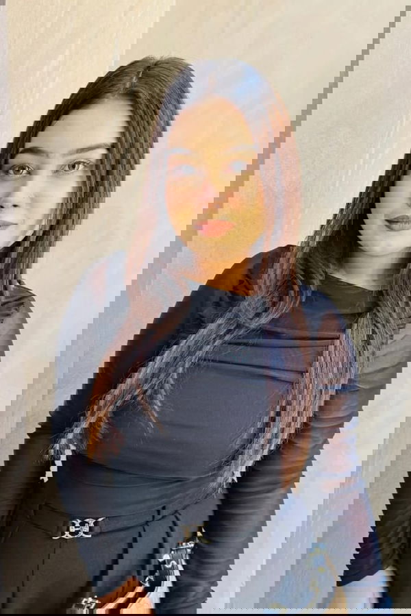 cifobi4730, 21 years old from United Kingdom