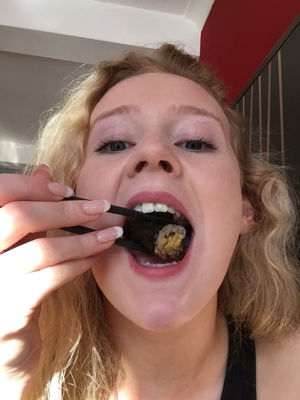 eliva28780's Profile Photo