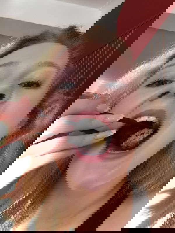 eliva28780, 24 years old from United States