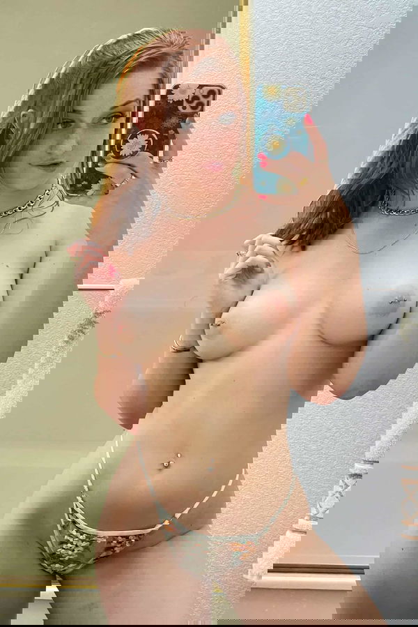 jeyato7360, 22 years old from United States