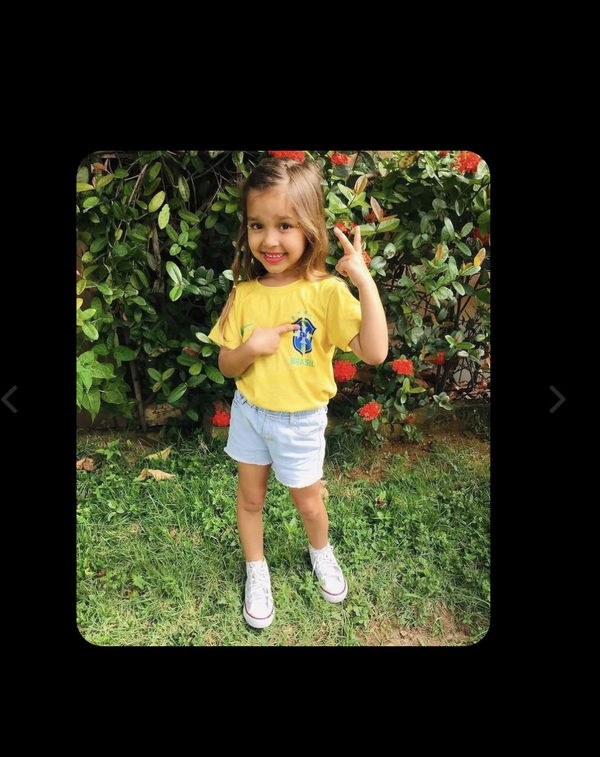 biliway346, 21 years old from Australia