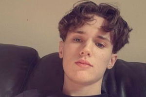 silas's Profile Photo