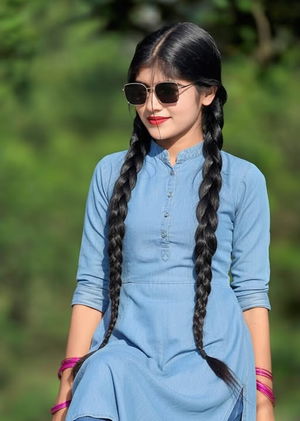 hajic40215's Profile Photo