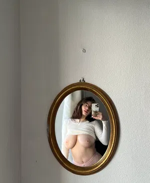 qezuf's Profile Photo