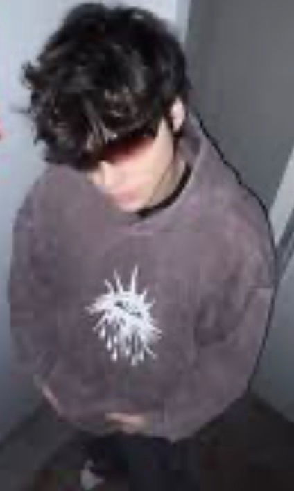 benramirez292's Cover Photo