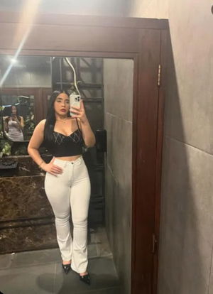 vcebdvw's Profile Photo