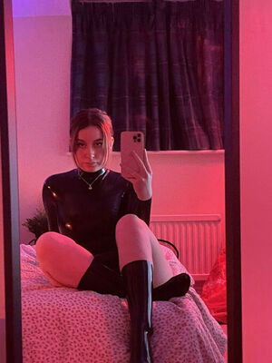 nohemil607's Profile Photo