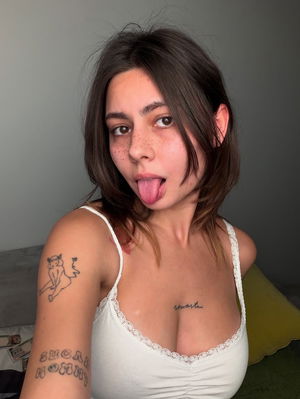 wyjabubo's Profile Photo