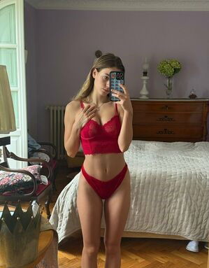 japag88734, 23 years old from Canada