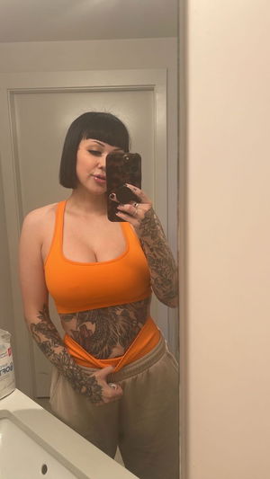 kociho8368's Profile Photo