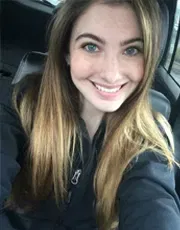 yopiho3655, 22 years old from Austria