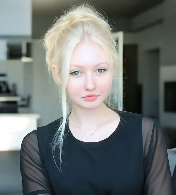 celocik499, 22 years old from United Kingdom